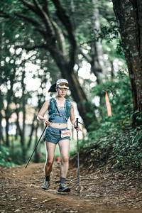 BIB: 
                            <button type="button" onclick="openModal(25622613)" class="btn btn-primary btn-sm float-right btn-popup" data-toggle="modal" data-target=".modal-high-quality">
                        <i class="fas fa-shopping-cart"></i> Add to Cart
                    </button>
                                            <button type="button" onclick="isThisMe(25622613, true)" class="btn btn-success btn-sm float-right btn-popup btn-isme hidden" data-toggle="tooltip" data-placement="bottom" title="นี่คือรูปของคุณใช่ไหม คลิกที่นี่เพื่อเอาเข้าอัลบั้ม">
                        <i class="fas fa-plus"></i> Add to album
                    </button>
                    <button type="button" onclick="isThisMe(25622613, false)" class="btn btn-warning btn-sm float-right btn-popup btn-isnotme hidden">
                        <i class="fas fa-ban"></i> Remove from album
                    </button>